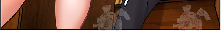 The Teachers’ Efforts Raw - Page 35