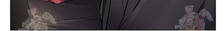 The Teachers’ Efforts Raw - Page 27