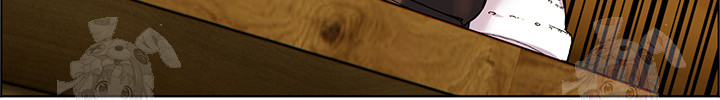 The Teachers’ Efforts Raw - Page 34