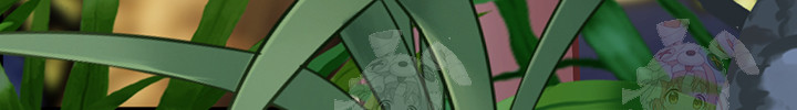 The Teachers’ Efforts Raw - Page 69