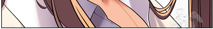 The Teachers’ Efforts Raw - Page 67