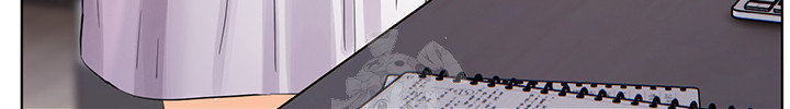 The Teachers’ Efforts Raw - Page 21