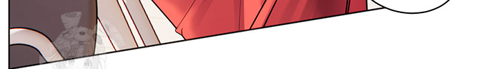 The Teachers’ Efforts Raw - Page 62
