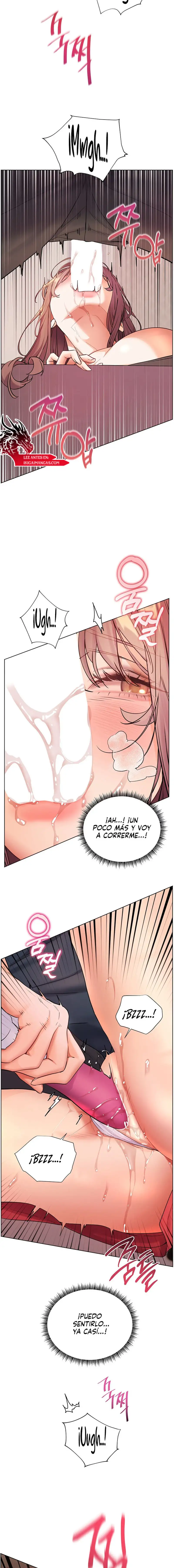 The Teachers’ Efforts Raw - Page 8