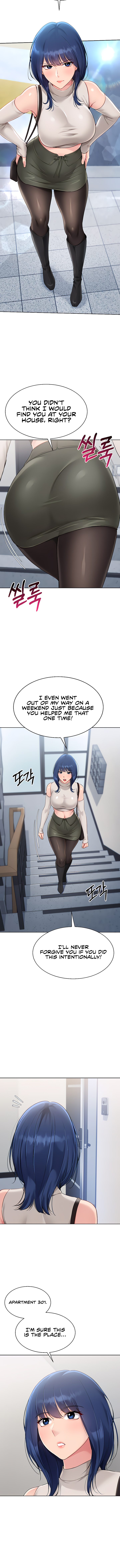 Set It! - Page 10