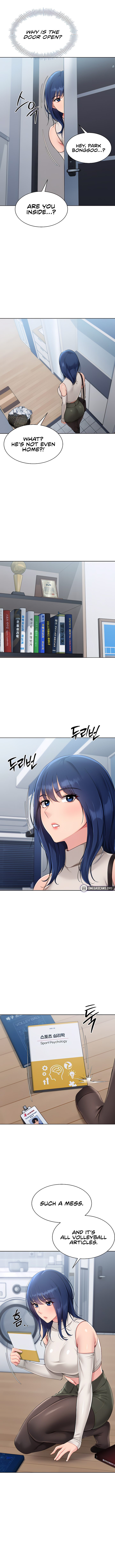 Set It! - Page 11