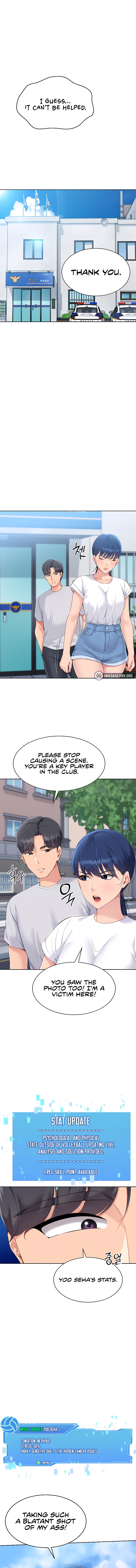 Set It! - Page 3