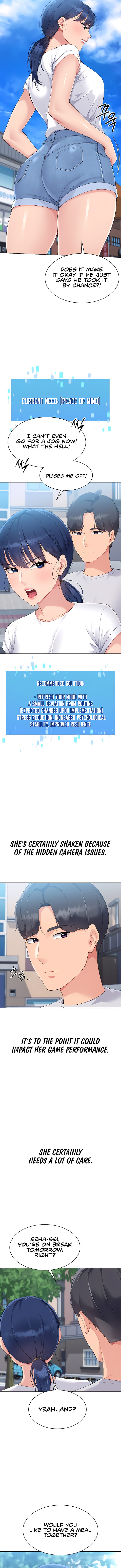 Set It! - Page 4