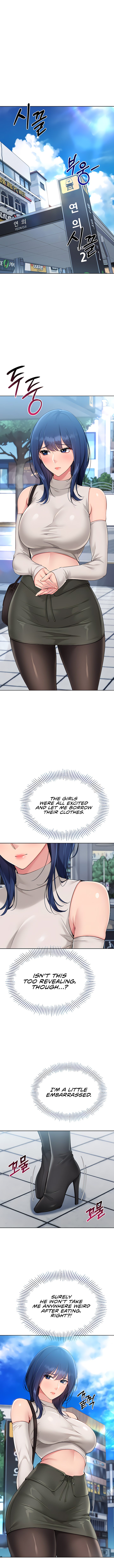 Set It! - Page 8