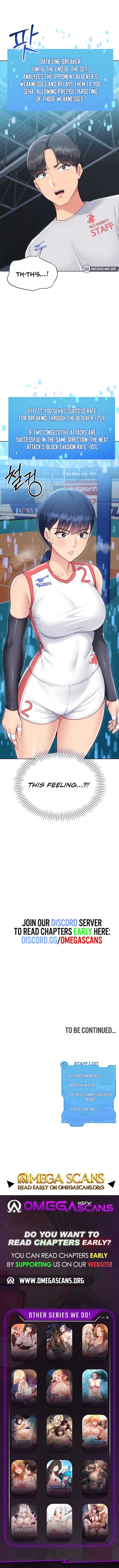 Set It! - Page 9