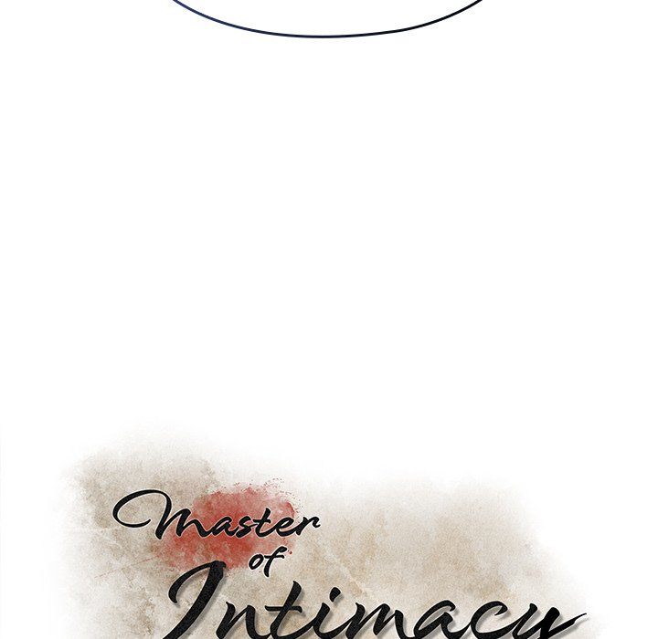 Principles and Practices of Lovemaking - Page 34
