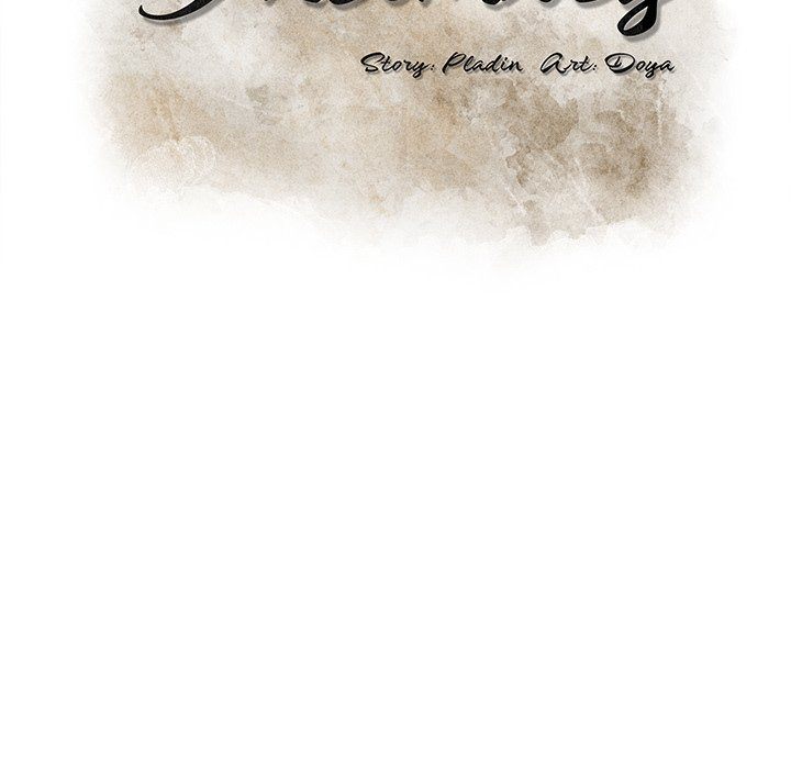 Principles and Practices of Lovemaking - Page 35