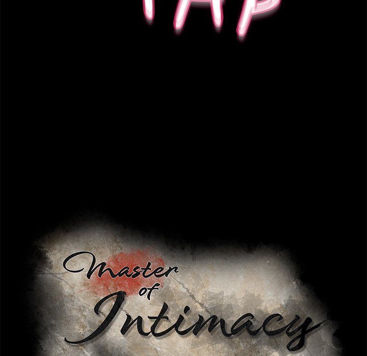 Principles and Practices of Lovemaking - Page 50