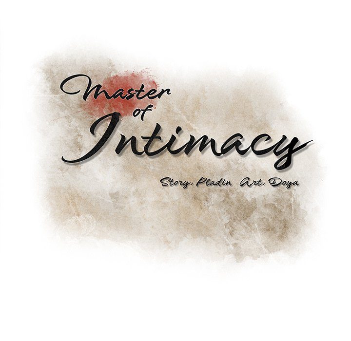Principles and Practices of Lovemaking - Page 42