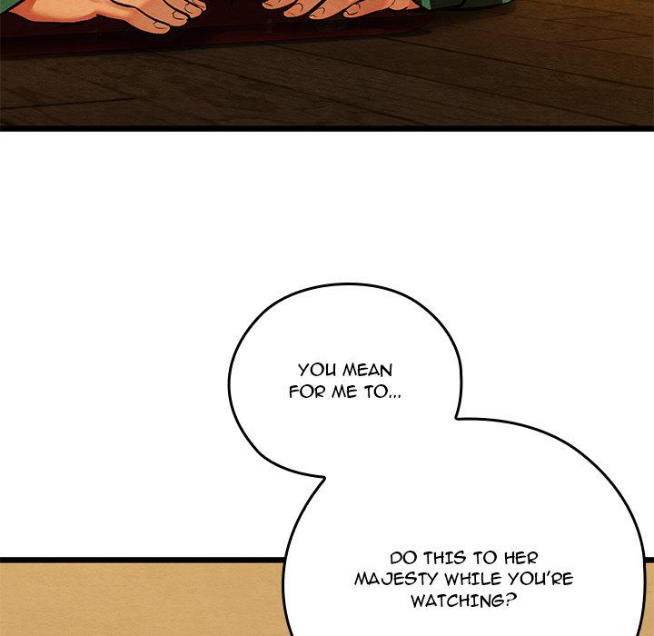 Principles and Practices of Lovemaking - Page 7