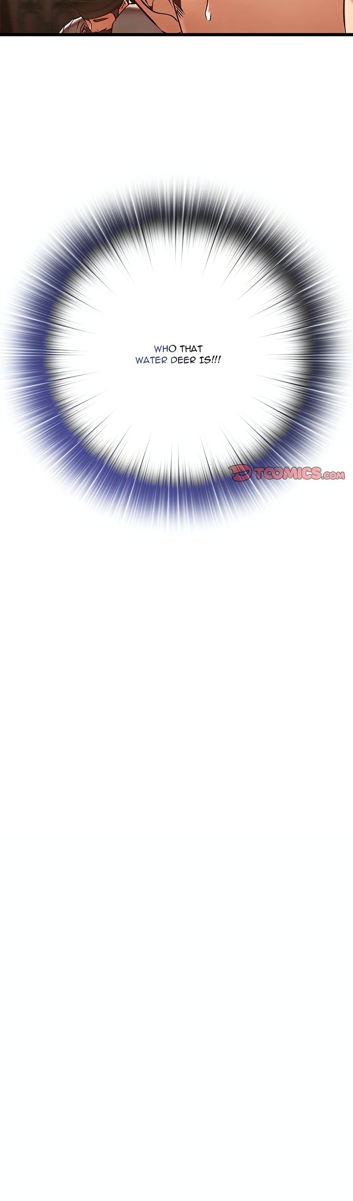 Principles and Practices of Lovemaking - Page 25