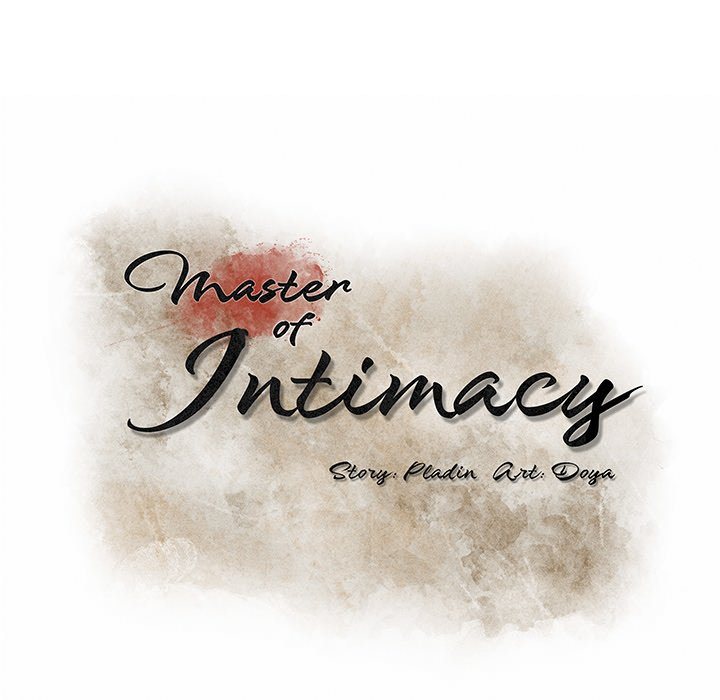 Principles and Practices of Lovemaking - Page 32