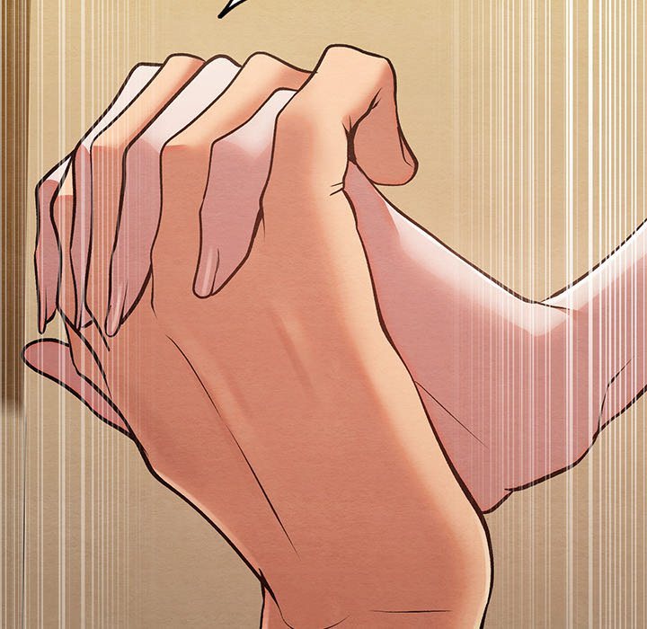 Principles and Practices of Lovemaking - Page 201