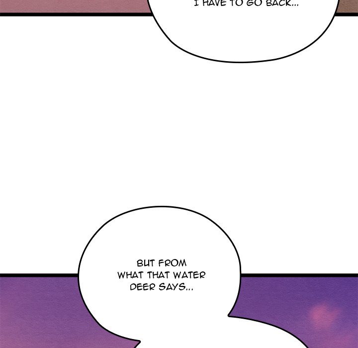 Principles and Practices of Lovemaking - Page 51
