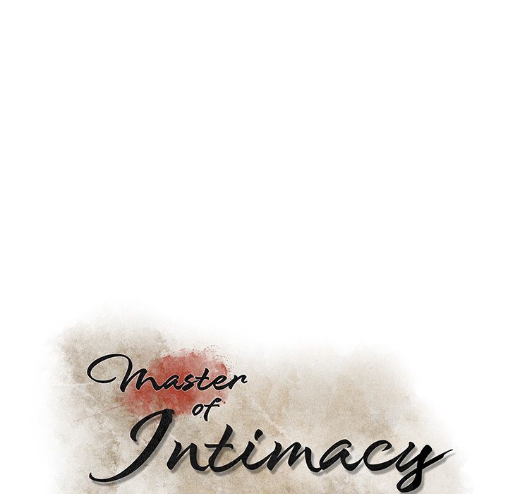 Principles and Practices of Lovemaking - Page 68