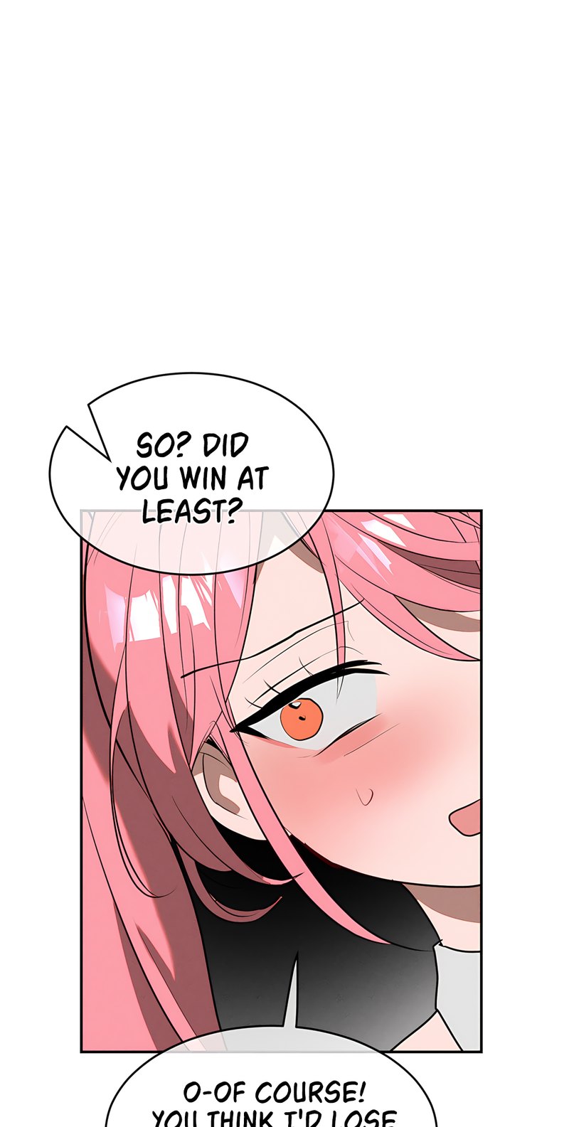 Magical Girl Service - Page 12