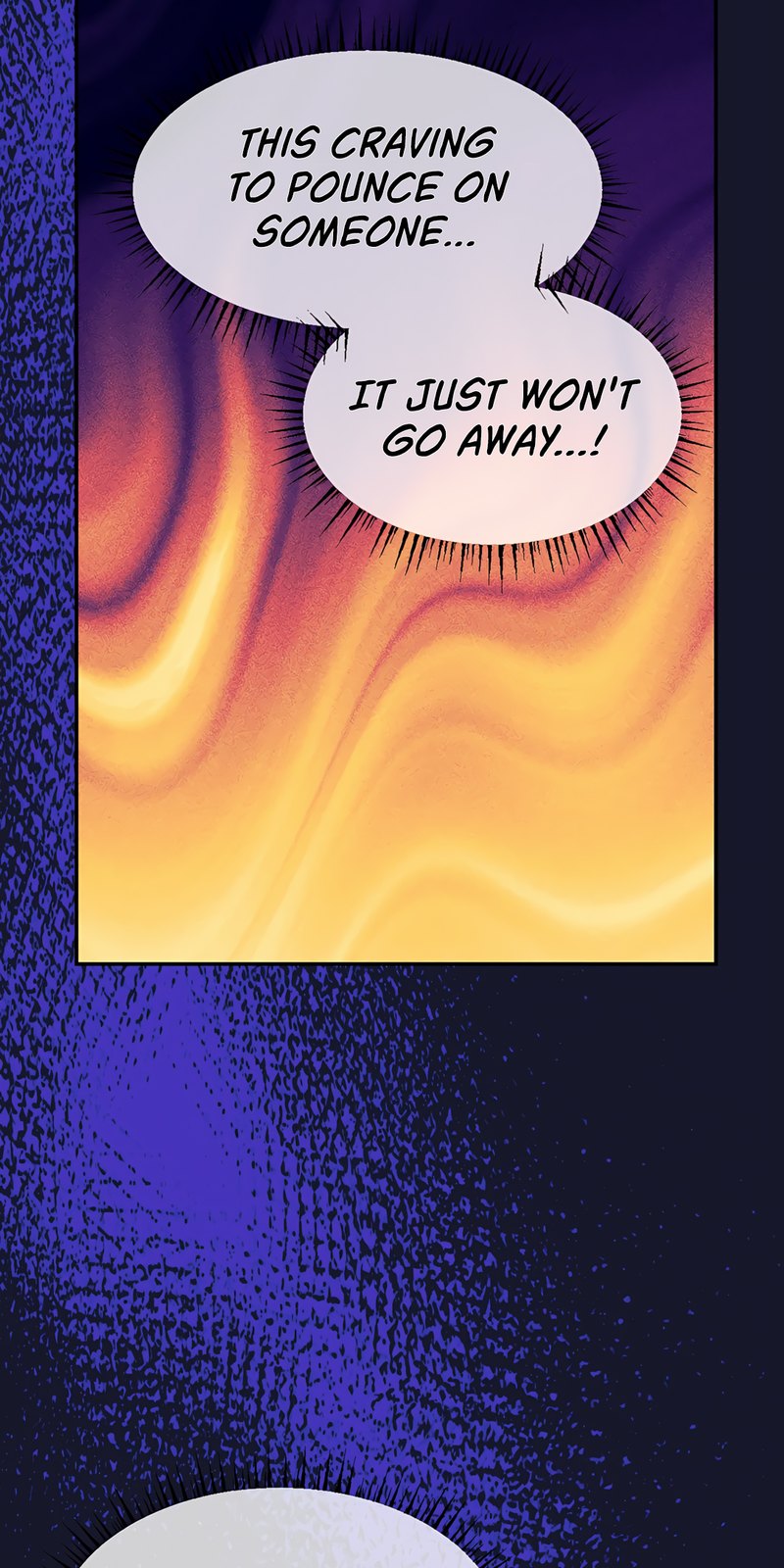 Magical Girl Service - Page 22