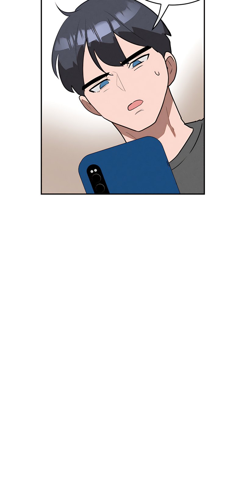 Magical Girl Service - Page 30