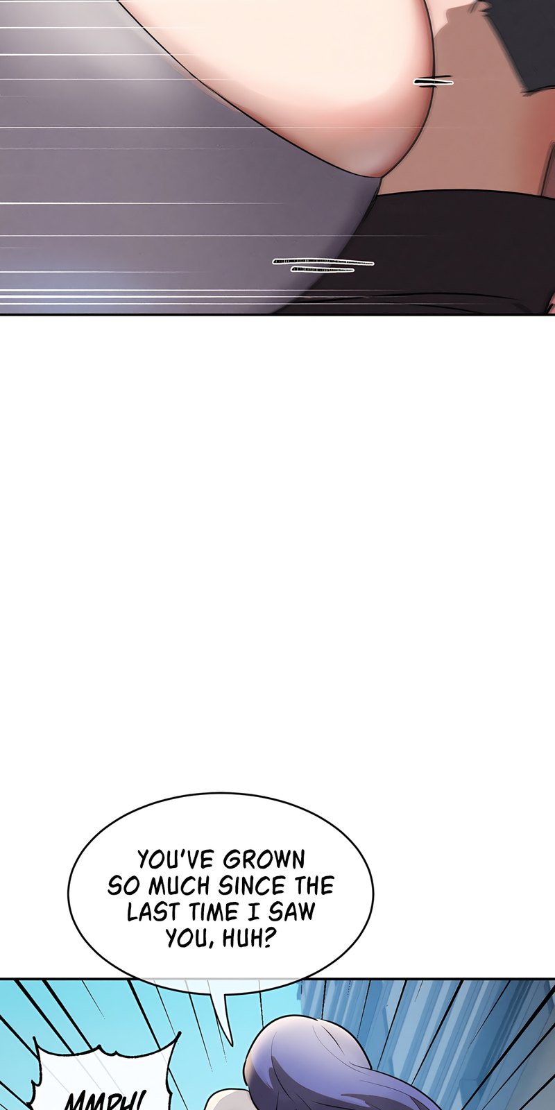 Magical Girl Service - Page 34