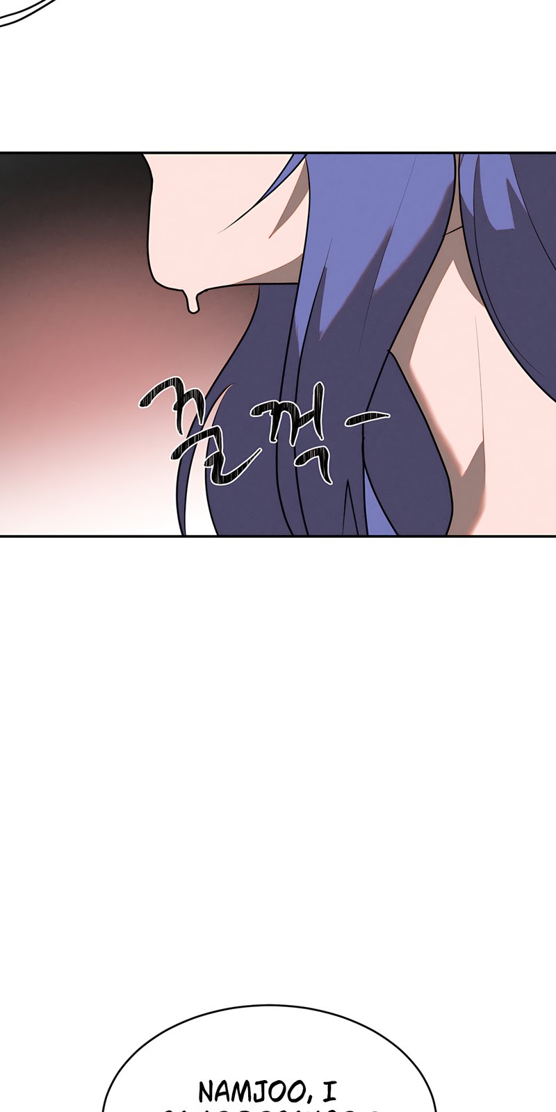 Magical Girl Service - Page 49