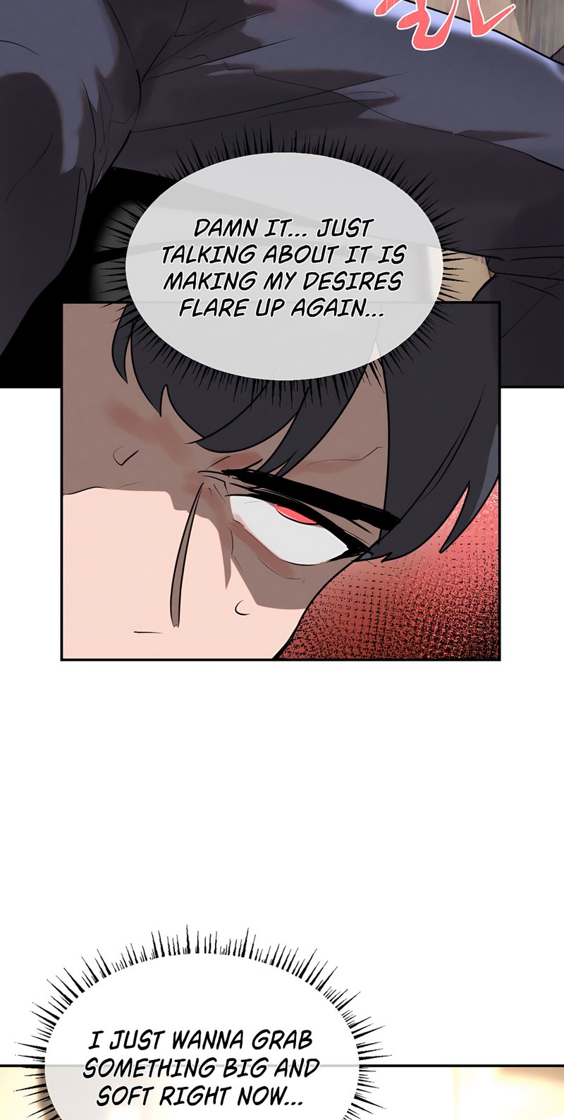 Magical Girl Service - Page 56