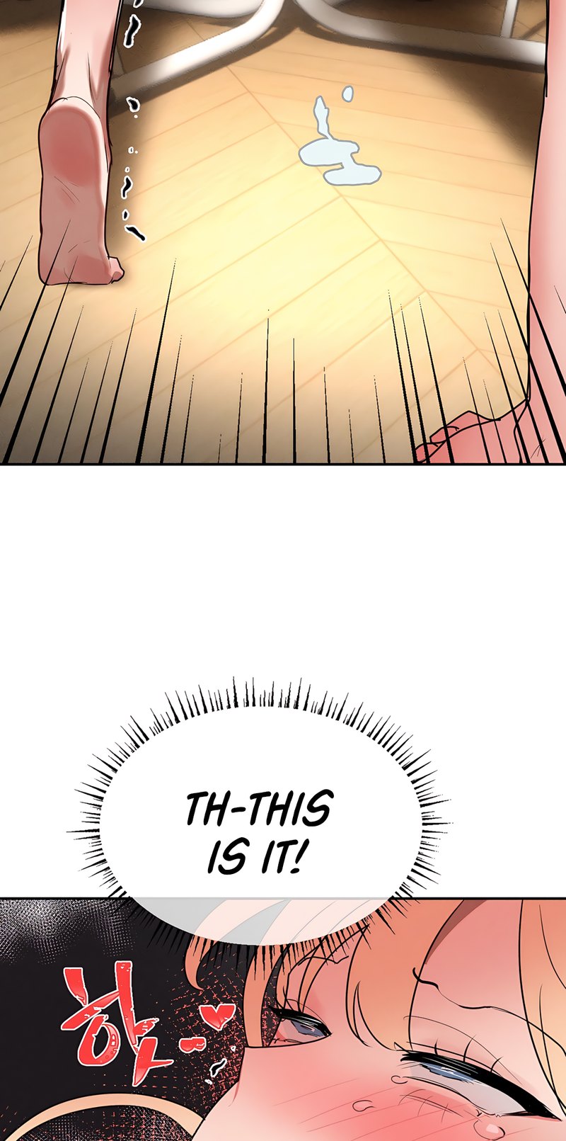 Magical Girl Service - Page 6