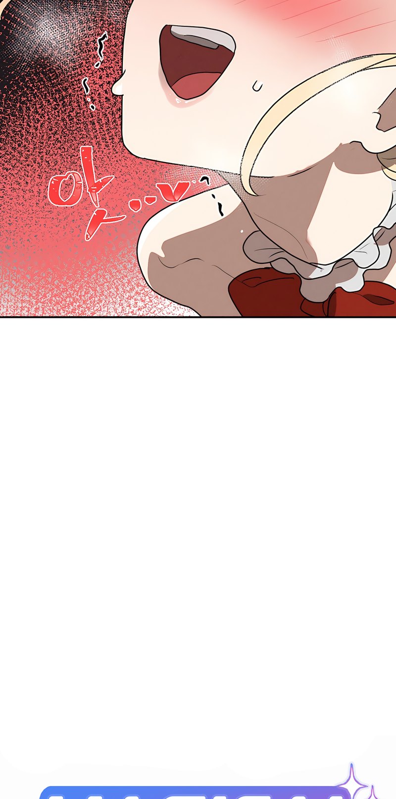 Magical Girl Service - Page 7