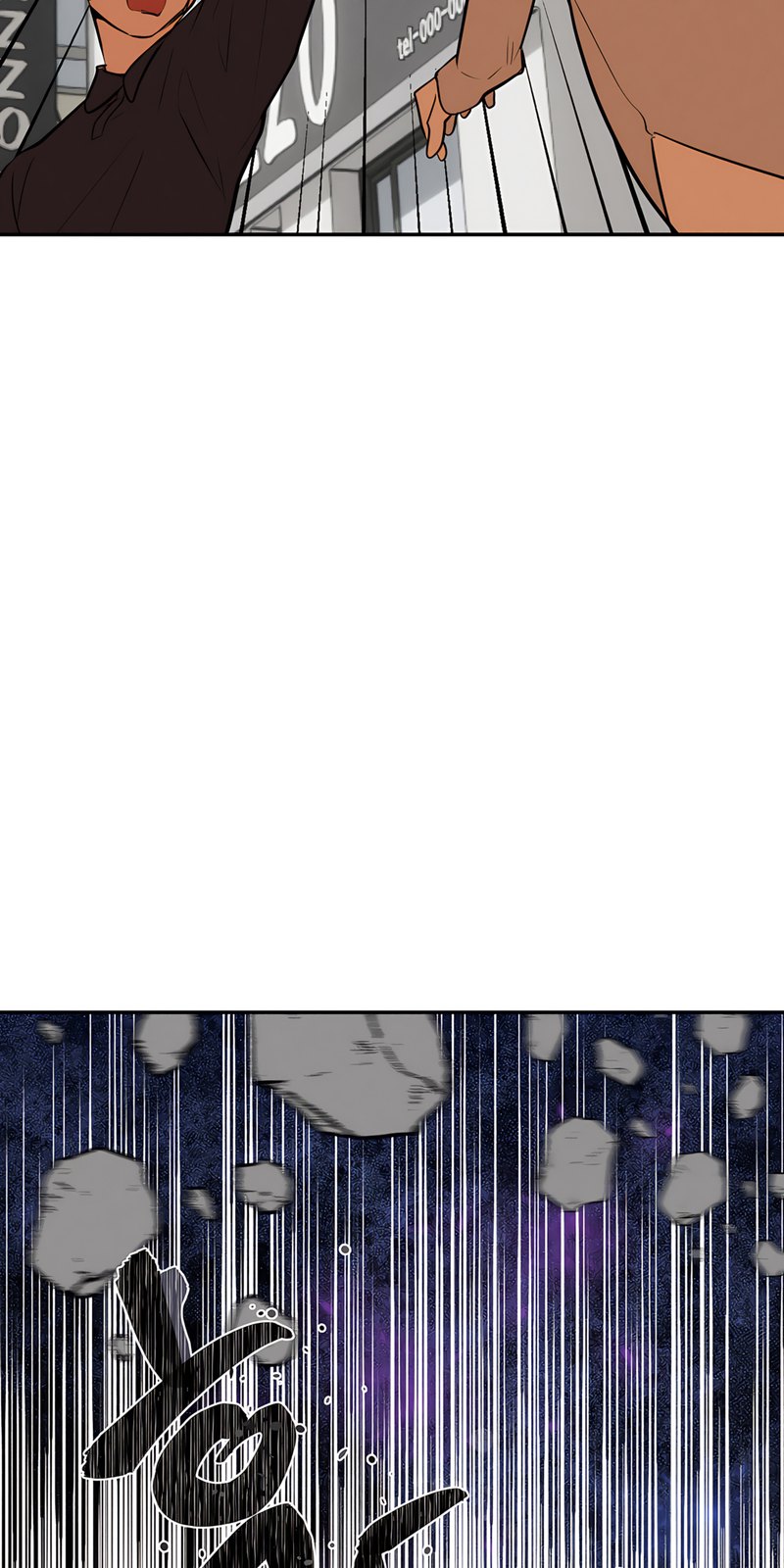 Magical Girl Service - Page 14