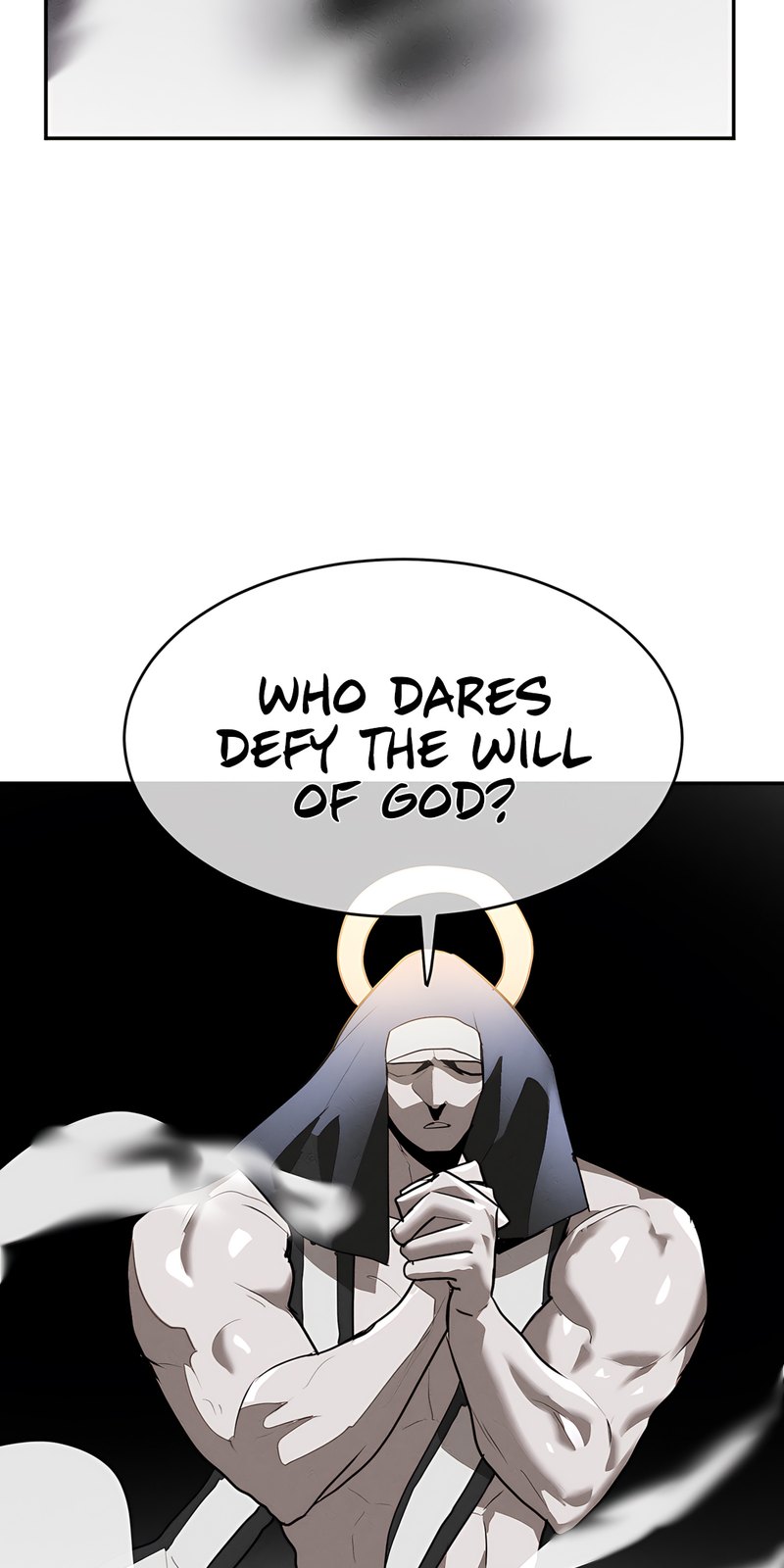Magical Girl Service - Page 16
