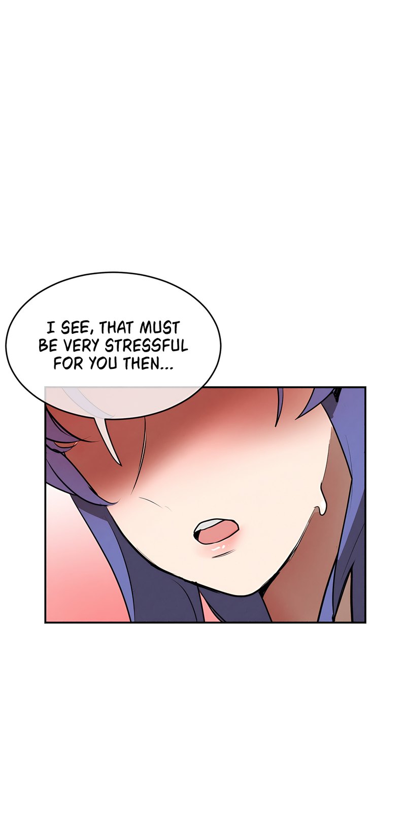 Magical Girl Service - Page 2