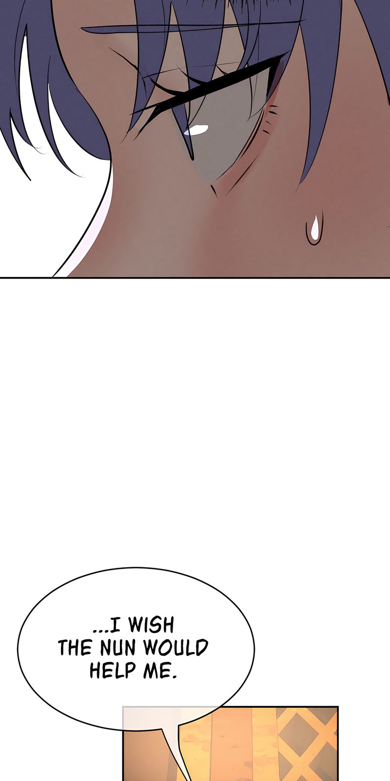 Magical Girl Service - Page 30