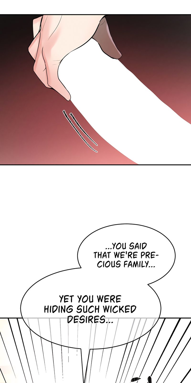 Magical Girl Service - Page 40