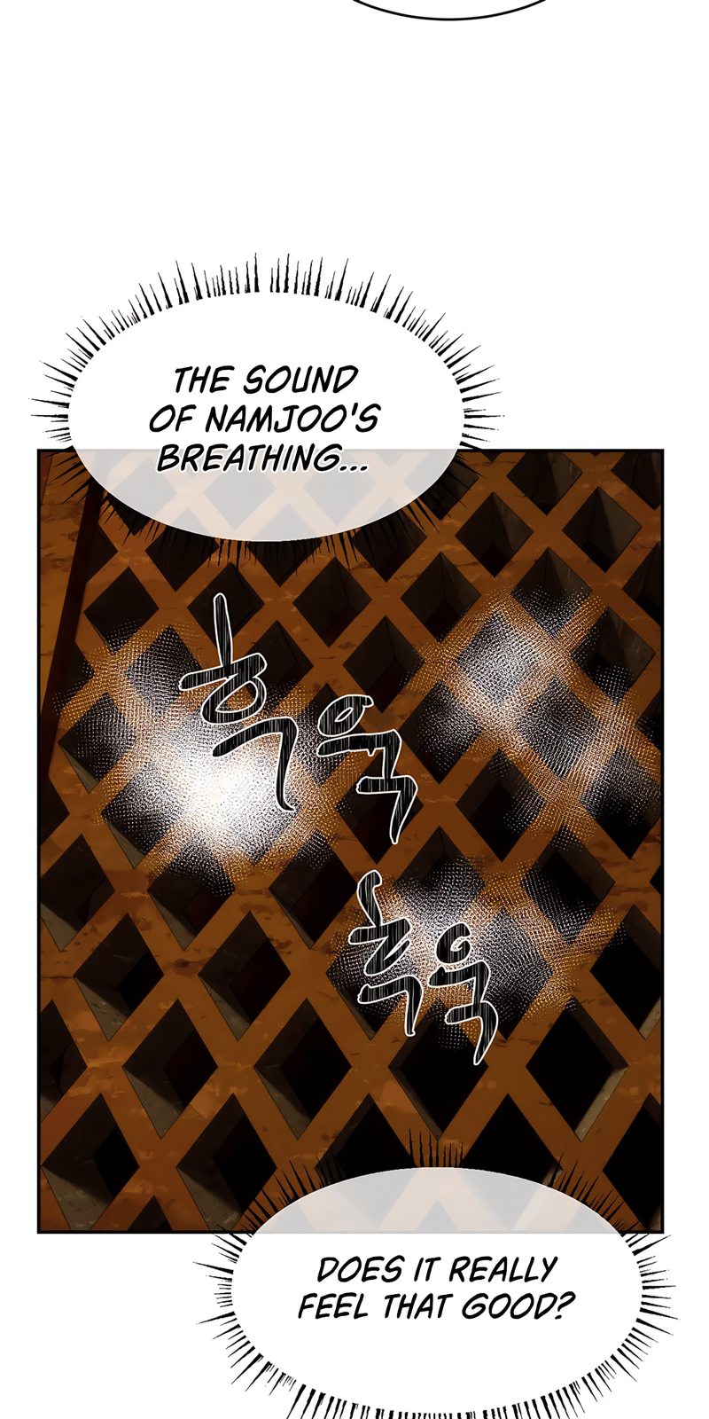 Magical Girl Service - Page 42