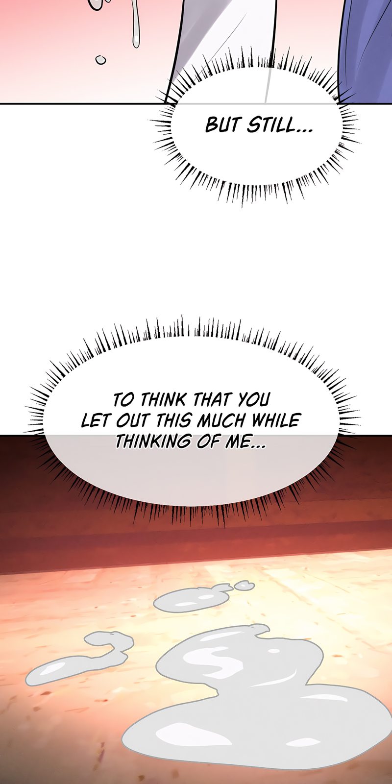 Magical Girl Service - Page 55