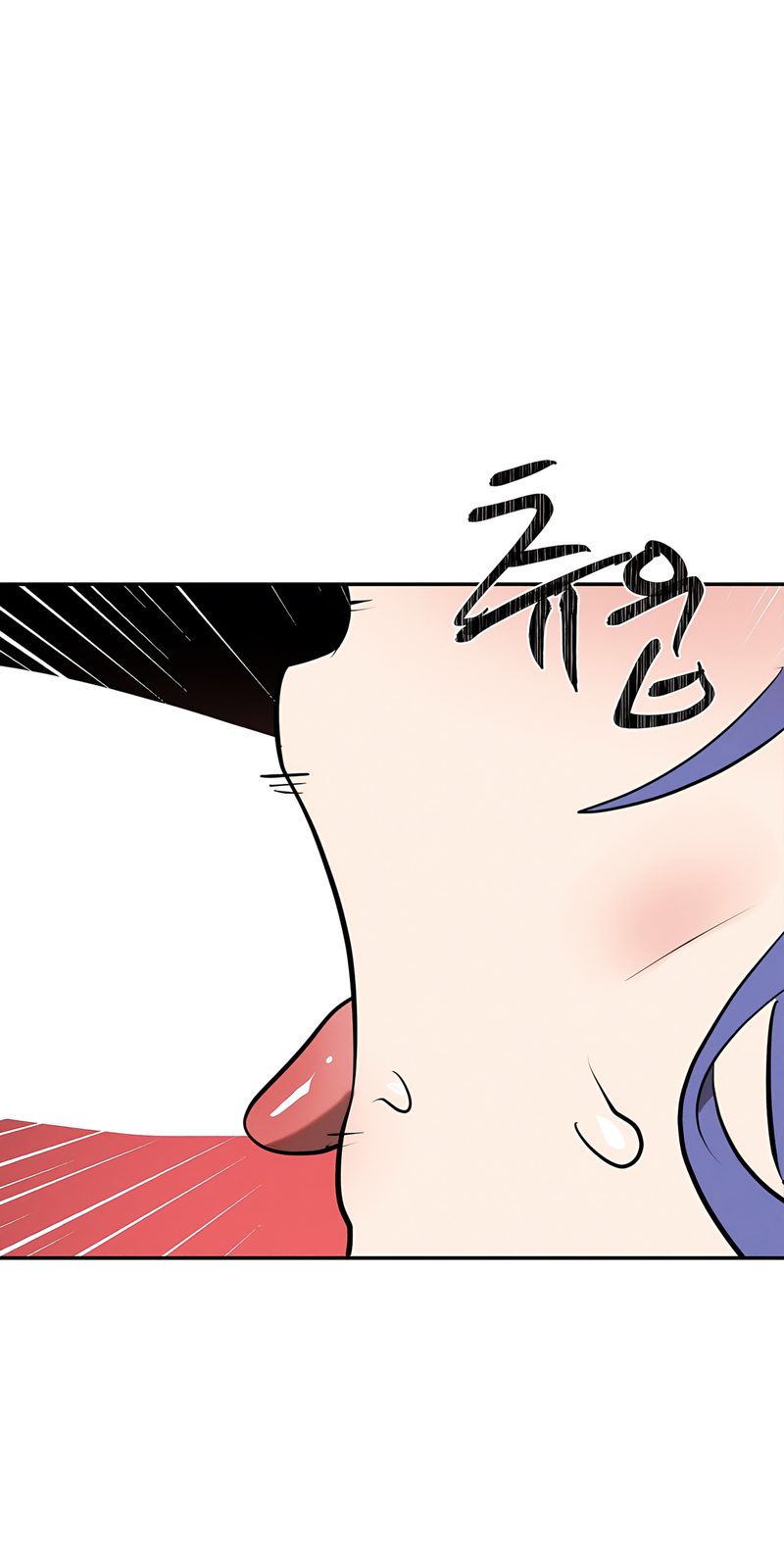 Magical Girl Service - Page 63