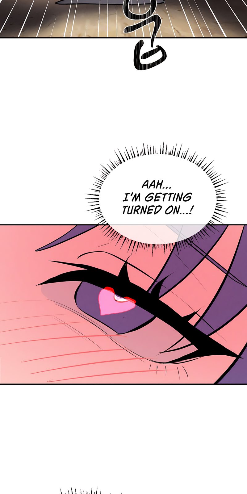Magical Girl Service - Page 65