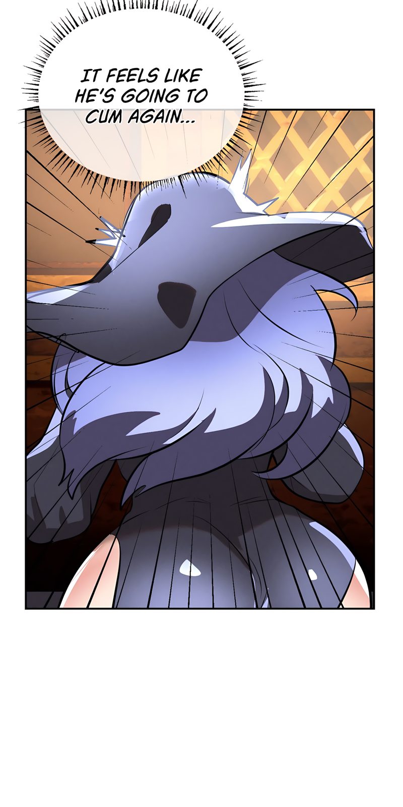 Magical Girl Service - Page 66