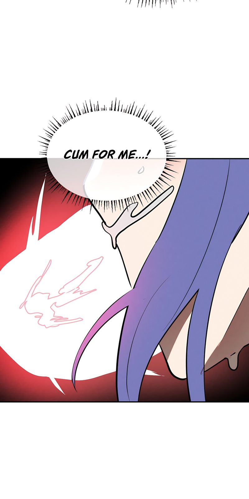 Magical Girl Service - Page 68