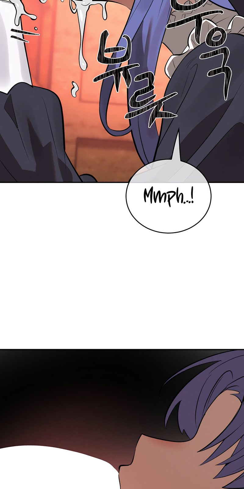 Magical Girl Service - Page 71