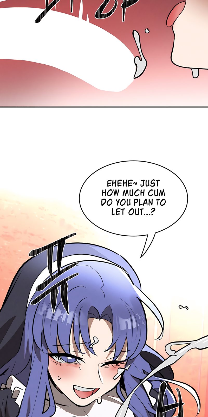 Magical Girl Service - Page 73