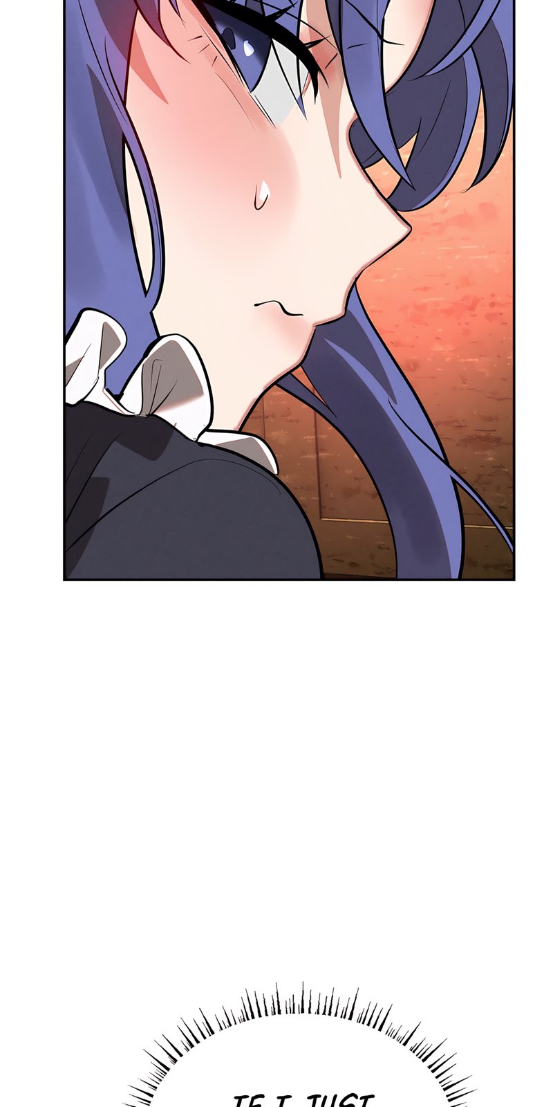 Magical Girl Service - Page 13