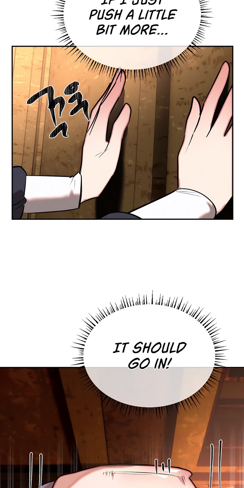 Magical Girl Service - Page 14