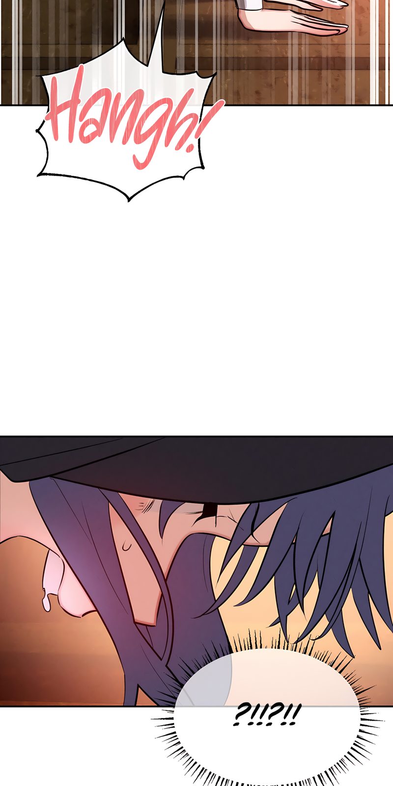 Magical Girl Service - Page 16