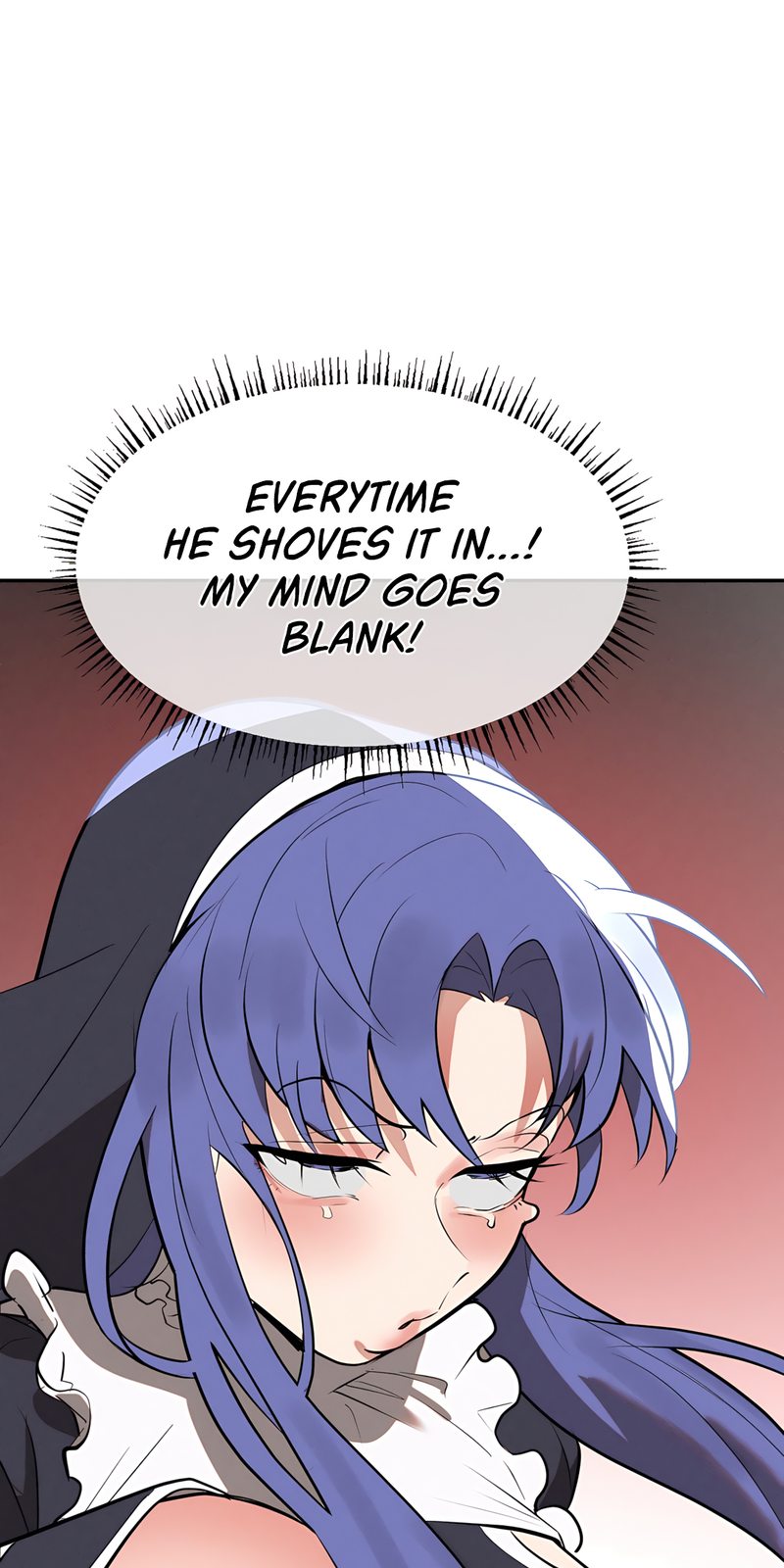 Magical Girl Service - Page 40