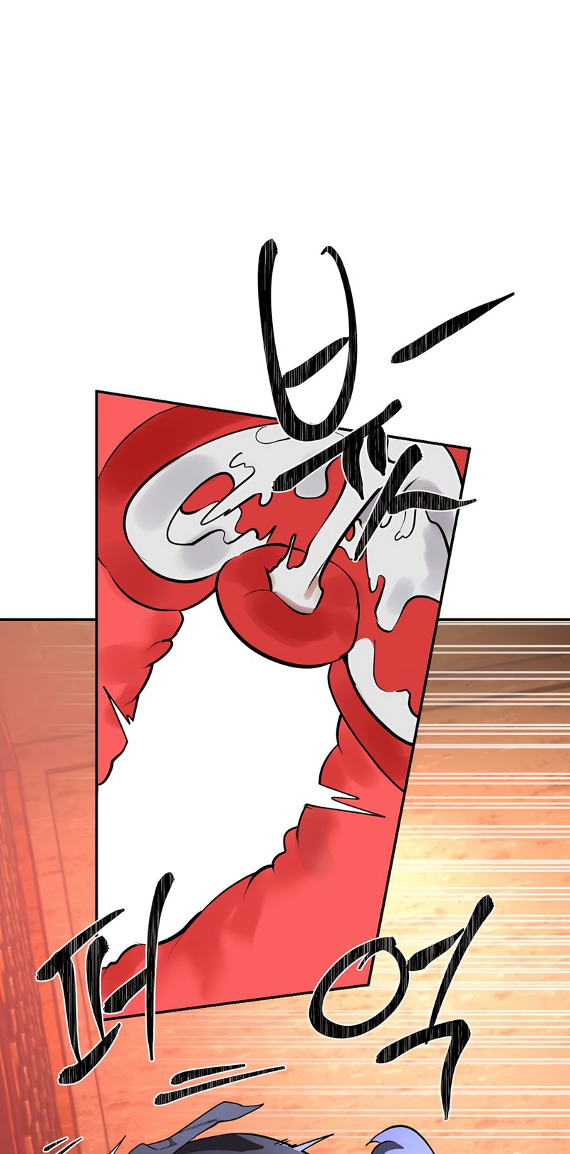 Magical Girl Service - Page 53